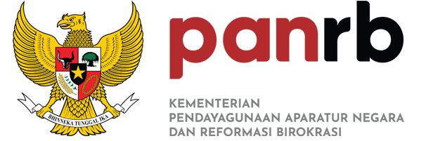 PAN RB