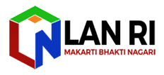 Maklumat Pelayanan